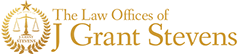 The Law Offices of J. Grant Stevens