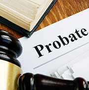 Probate Administration